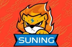 开云体育登录-关于深圳战平苏宁，争取保级席位的信息