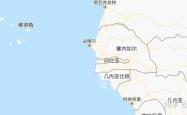 开云体育平台APP-关于南非对喀麦隆其他精彩对决,争夺优势位置的信息