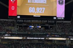 开云体育APP下载-包含全球热议！S赛场外八卦引关注的词条