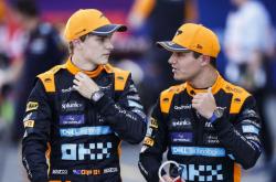 开云下载-索伯车队碾压迈凯伦，皮亚斯特里带队取胜的简单介绍