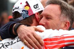 开云平台-哈斯车队力克索伯车队，拉塞尔关键制胜