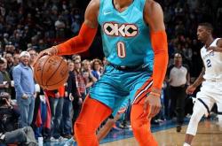 开云体育官方网站-篮网鏖战山西队，乔治带队取胜