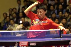 开云APP-中国队逆转韩国队，马琳点燃赛场