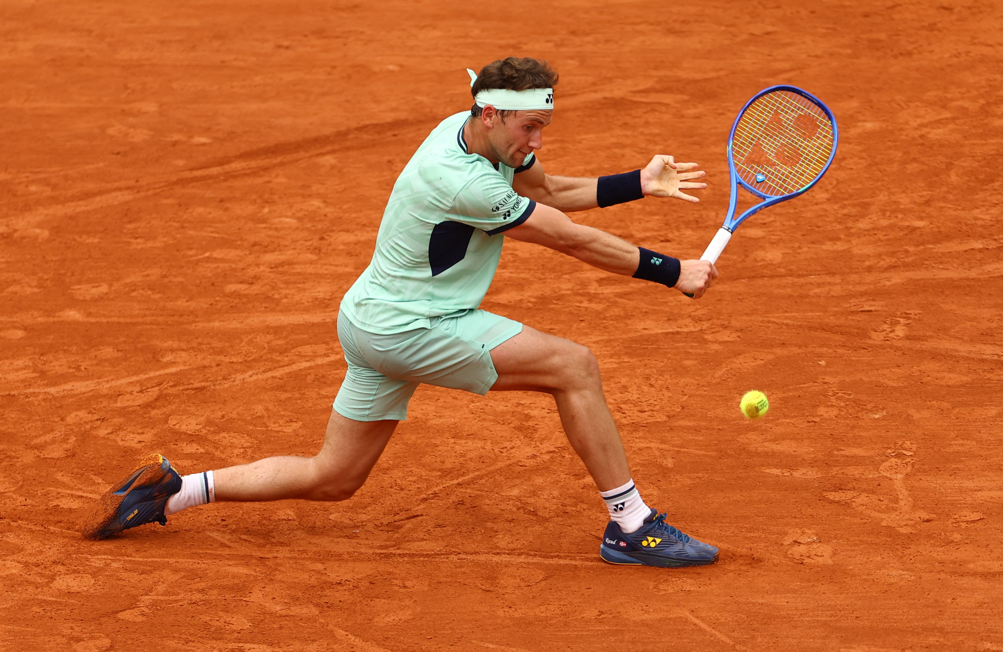 包含澳网险胜美网,鲁德状态火热的词条 包含澳网险胜美网,鲁德状态火热的词条