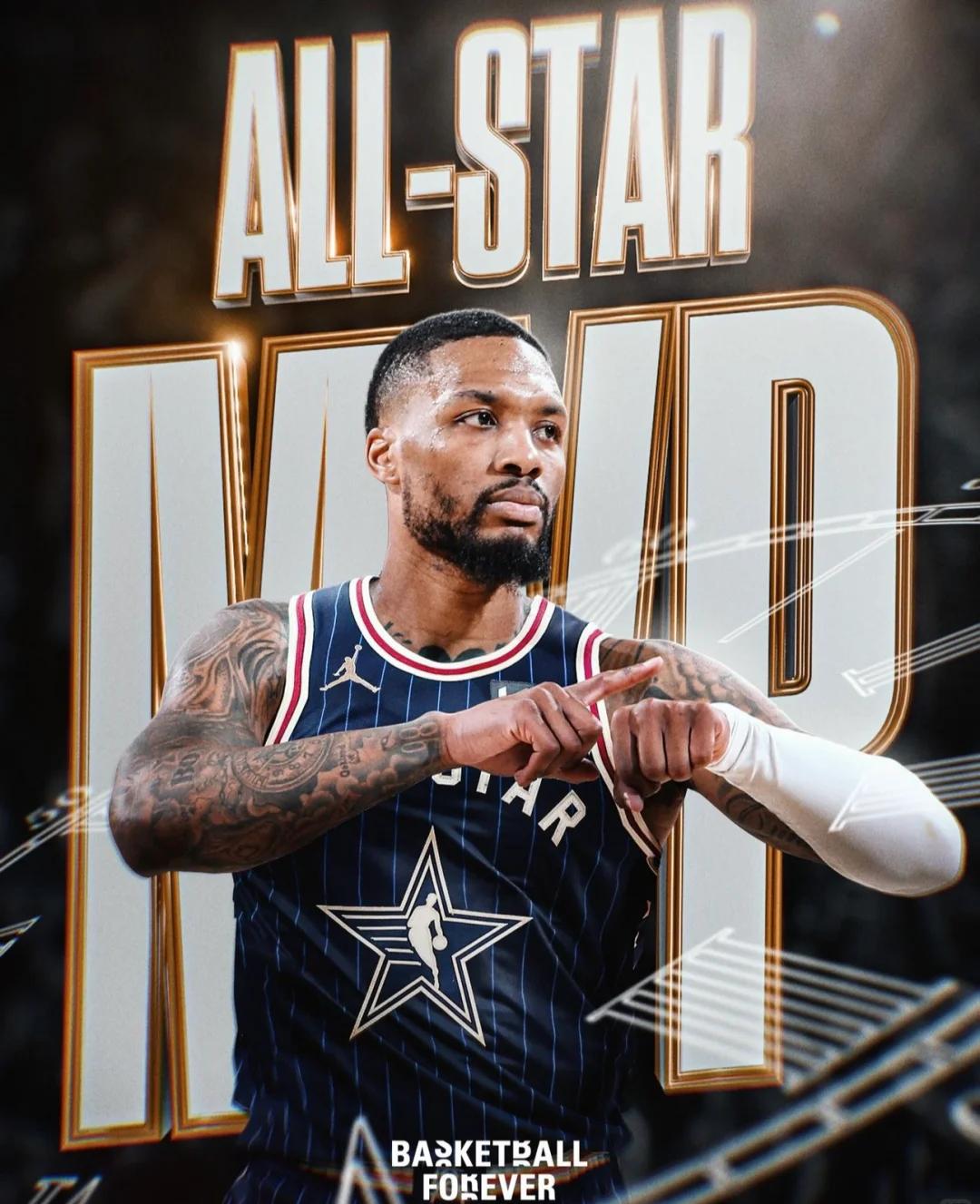 关于热火鏖战上海队,利拉德高光表现的信息 关于热火鏖战上海队,利拉德高光表现的信息