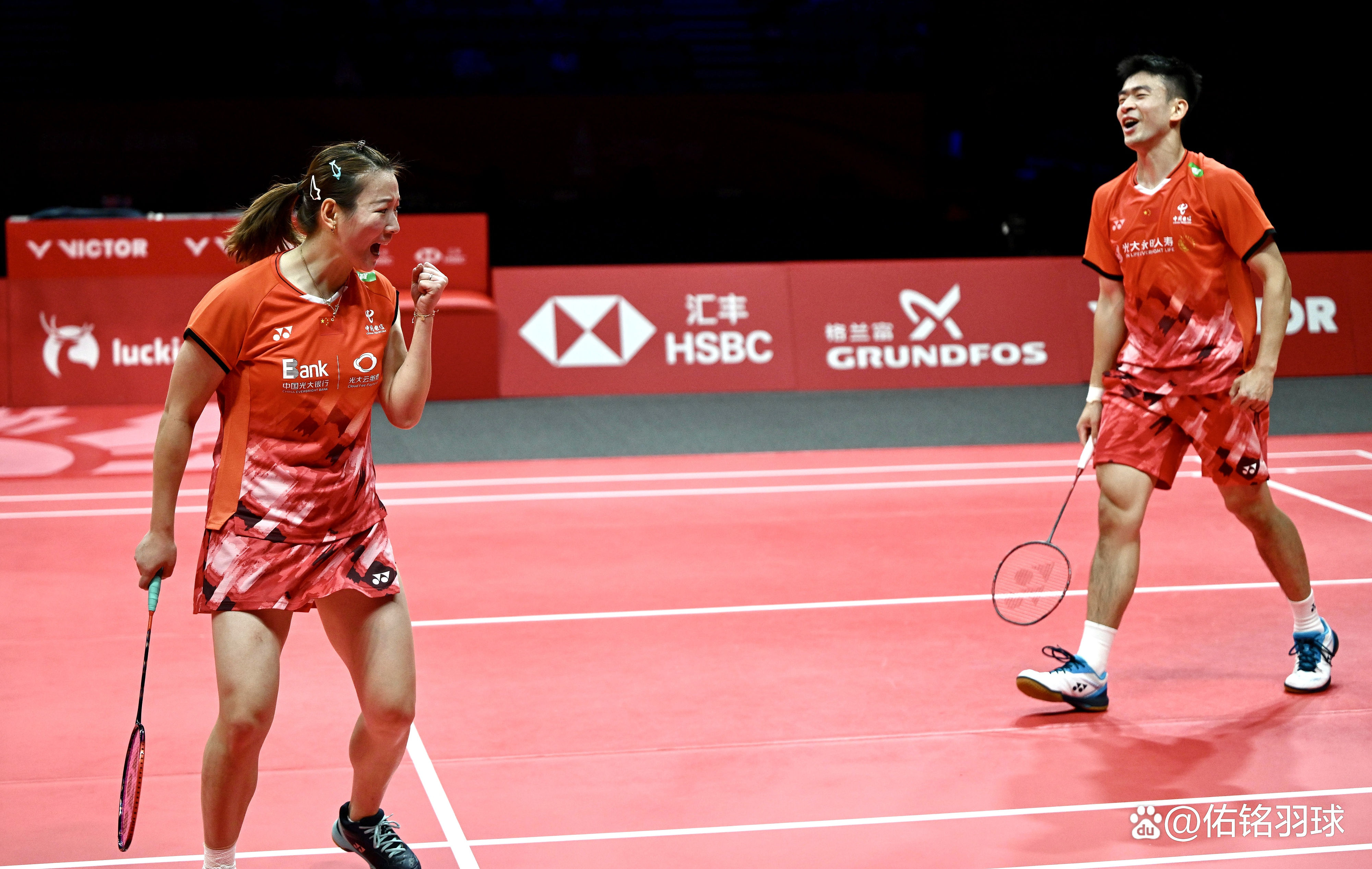 印尼队力克马来西亚队,郑思维惊艳四座的简单介绍 印尼队力克马来西亚队,郑思维惊艳四座的简单介绍