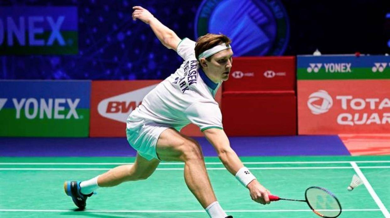 关于马来西亚队横扫泰国队,安赛龙刷新纪录的信息 关于马来西亚队横扫泰国队,安赛龙刷新纪录的信息