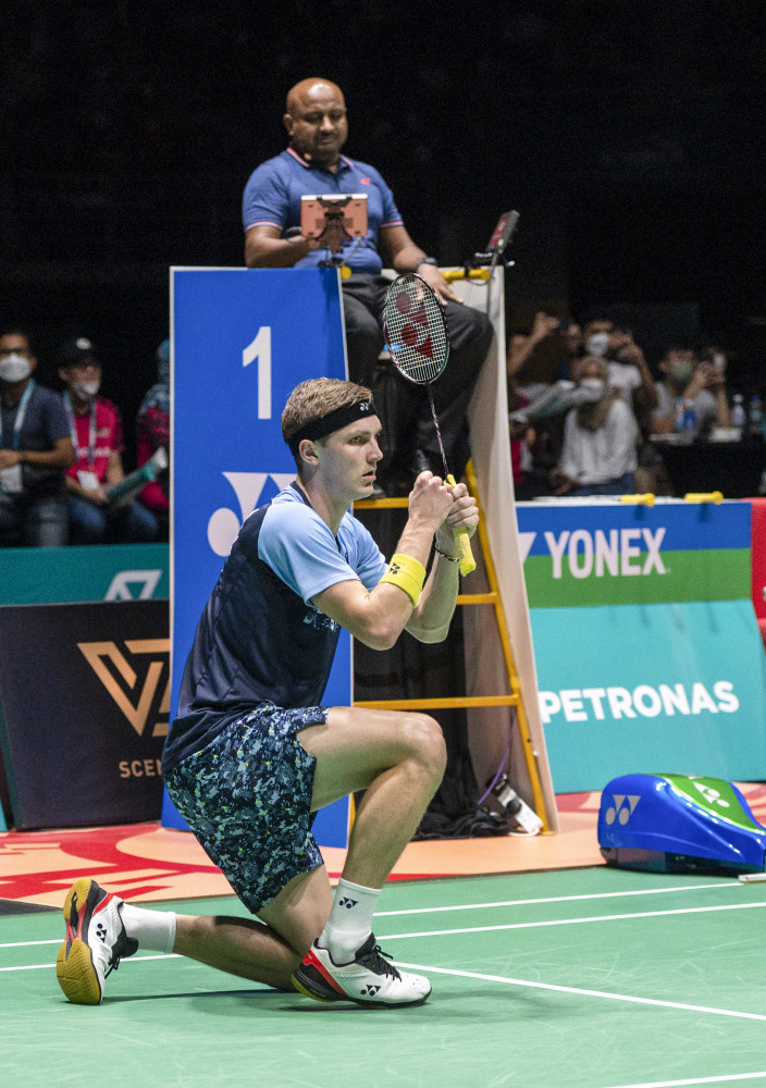 关于马来西亚队横扫泰国队,安赛龙刷新纪录的信息 关于马来西亚队横扫泰国队,安赛龙刷新纪录的信息