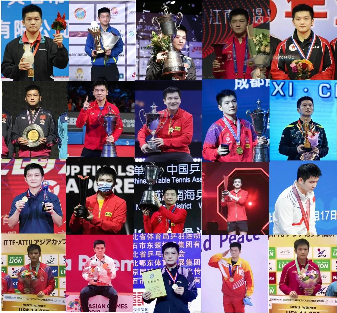 包含波兰队碾压日本队,樊振东带队取胜的词条 包含波兰队碾压日本队,樊振东带队取胜的词条