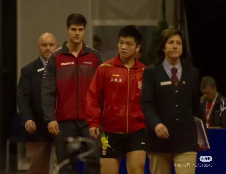 包含波兰队碾压日本队,樊振东带队取胜的词条 包含波兰队碾压日本队,樊振东带队取胜的词条