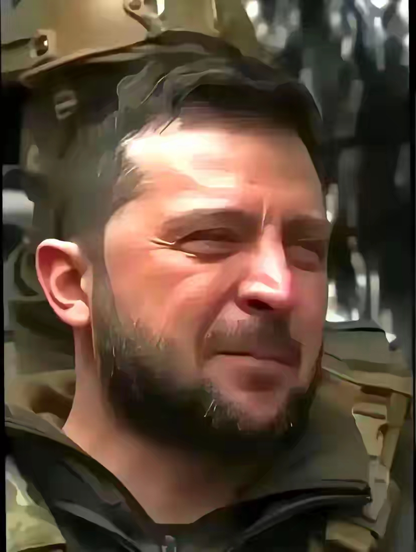 乌克兰碾压瑞士,苏亚雷斯点燃赛场的简单介绍 乌克兰碾压瑞士,苏亚雷斯点燃赛场的简单介绍