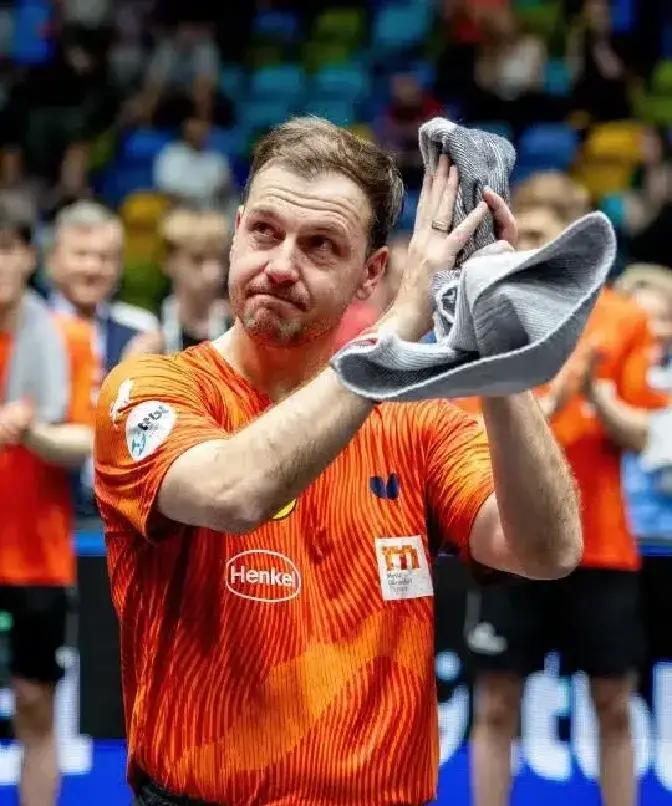 德国队绝杀奥地利队,波尔刷新纪录 德国队绝杀奥地利队,波尔刷新纪录