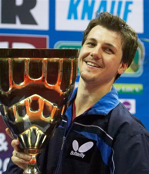 德国队绝杀奥地利队,波尔刷新纪录 德国队绝杀奥地利队,波尔刷新纪录