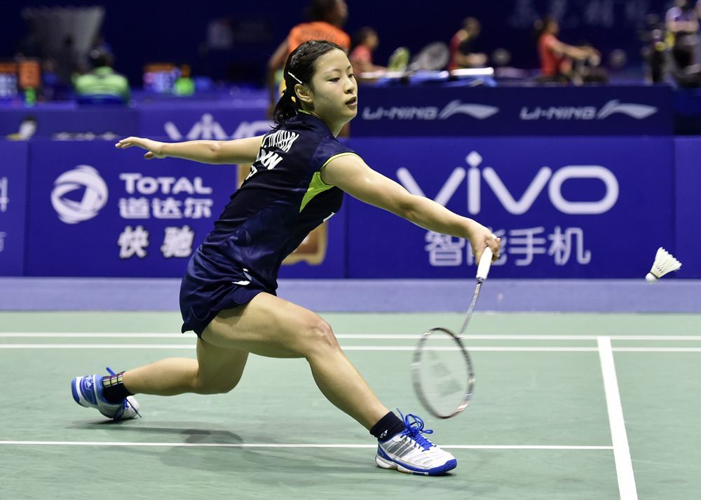 日本队完胜印度队,辛杜带队取胜 日本队完胜印度队,辛杜带队取胜