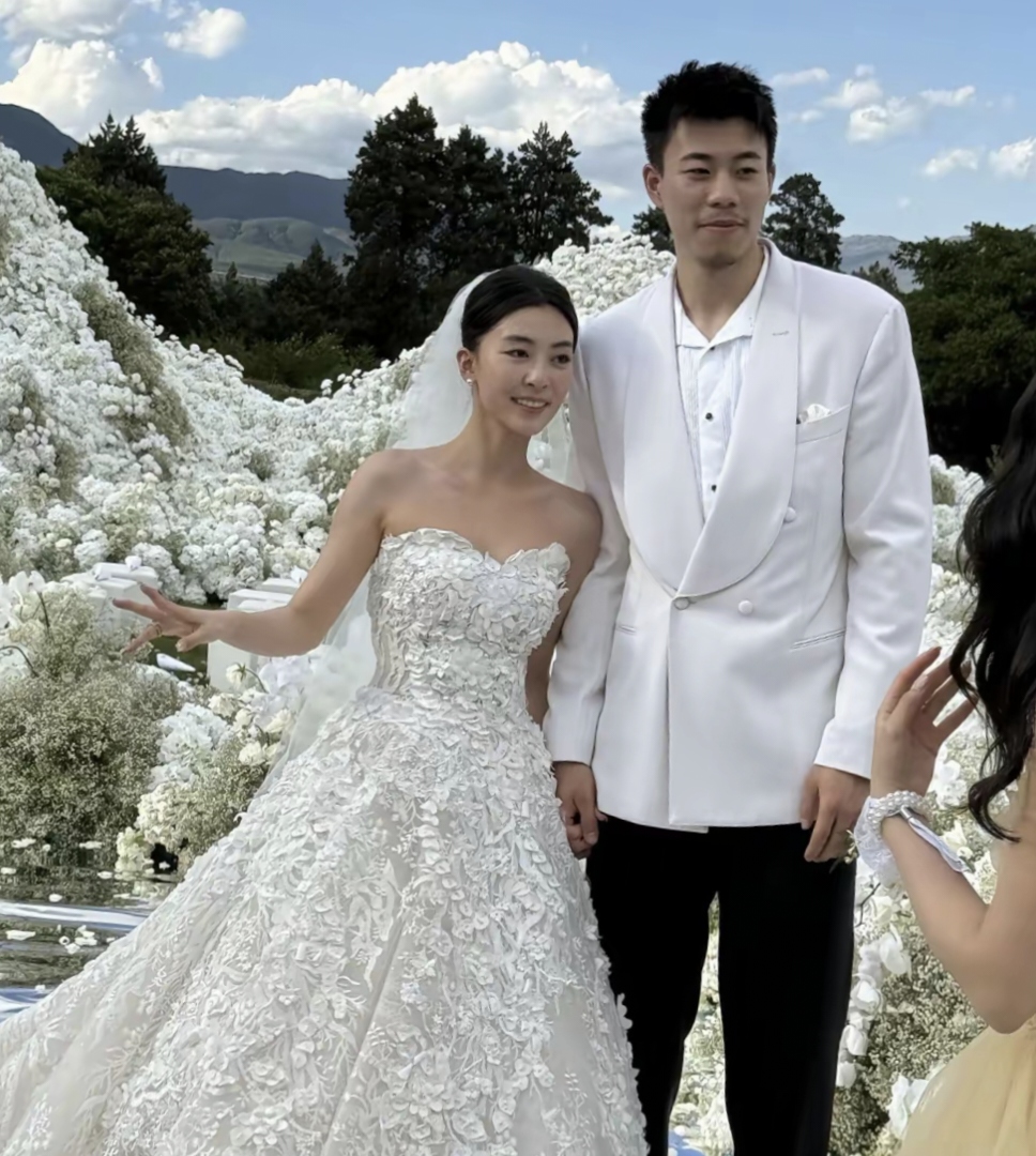 上海队横扫天津队,张镇麟关键制胜 上海队横扫天津队,张镇麟关键制胜