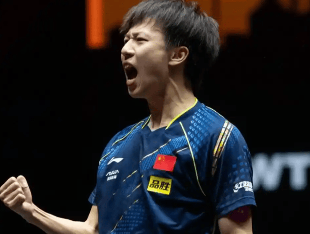 奥地利队翻盘葡萄牙队,林高远状态火热 奥地利队翻盘葡萄牙队,林高远状态火热