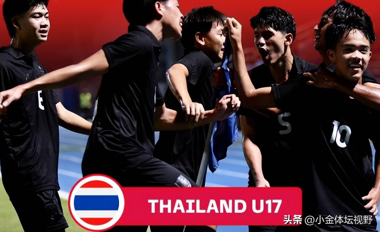 印尼队横扫印度队,辛杜点燃赛场 印尼队横扫印度队,辛杜点燃赛场