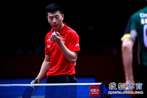 葡萄牙队绝杀德国队,马龙高光表现 葡萄牙队绝杀德国队,马龙高光表现